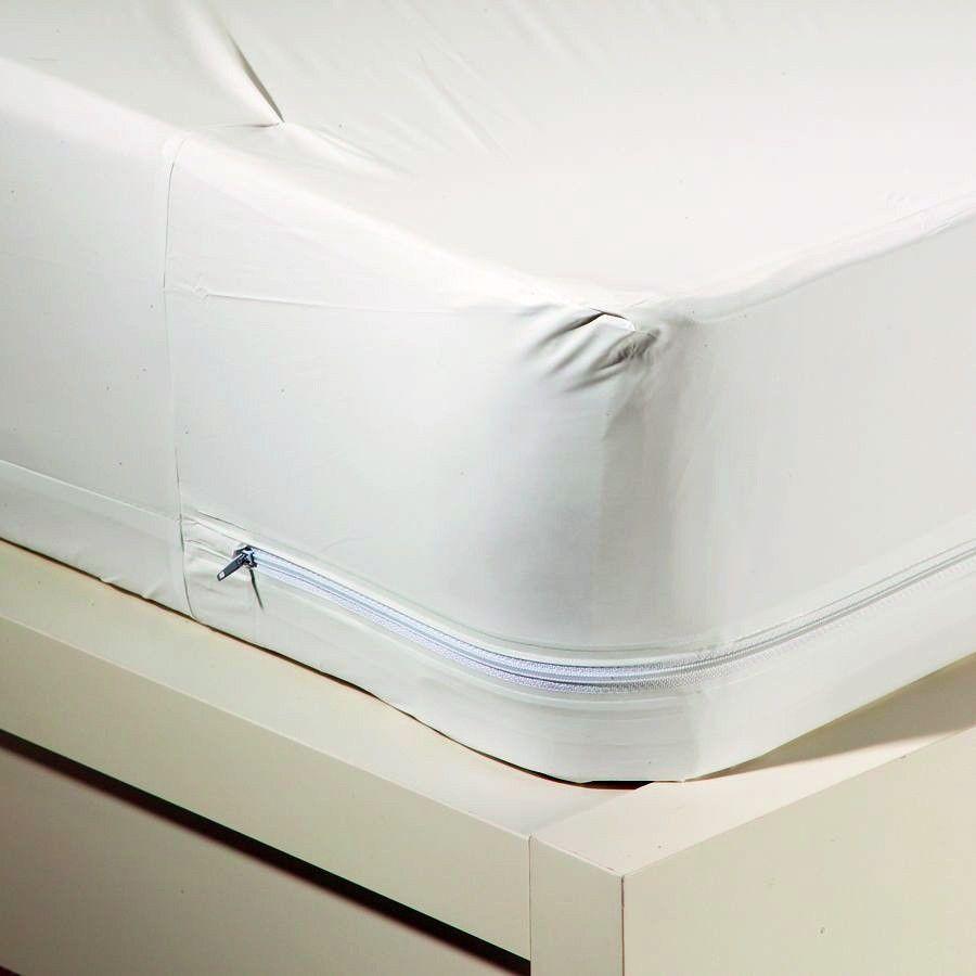 Bed Bug Mattress Cover