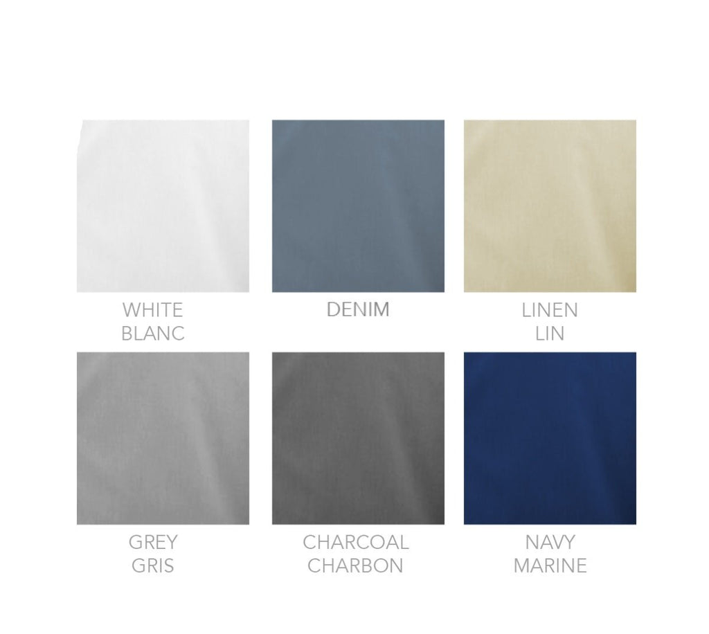Adrien Lewis T400 Combed Cot/egyptian Cotton Sheet Set (Mp6)