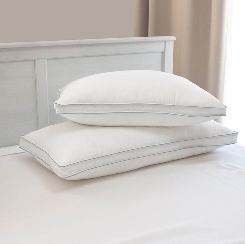 Cooling Comfort Waterproof Pillow Protector